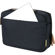 Vanguard VEO City TP33 8L Tech Pouch: Picture 8 thumbnail