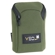 Vanguard VEO ED: Picture 3 thumbnail