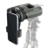 Vanguard VEO ED: Picture 8 thumbnail