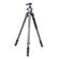 Vanguard VEO 2: Picture 5 thumbnail