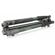 Vanguard VEO 2 235AB + VEO 2 BH-50: Picture 2 thumbnail