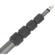 Vanguard VEO 2 235AB + VEO 2 BH-50: Picture 3 thumbnail