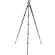 Vanguard VEO 2 235AB + VEO 2 BH-50: Picture 4 thumbnail