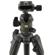 Vanguard VEO 2 235AB + VEO 2 BH-50: Picture 5 thumbnail