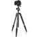 Vanguard VEO 2 235AB + VEO 2 BH-50: Picture 6 thumbnail