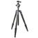 Vanguard VEO 2 235CB: Picture 1 thumbnail