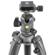 Vanguard VEO 2 235CB: Picture 2 thumbnail