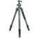 Vanguard VEO 2 264AB: Picture 1 thumbnail