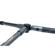 Vanguard VEO 2 264AB: Picture 6 thumbnail