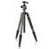 Vanguard VEO 2 265AB: Picture 1 thumbnail
