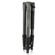 Vanguard VEO 2 265AB: Picture 2 thumbnail