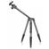 Vanguard VEO 2 265AB: Picture 4 thumbnail
