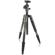 Vanguard VEO 2 265CB: Picture 1 thumbnail