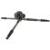 Vanguard VEO 2 265CB: Picture 6 thumbnail
