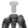 Vanguard VEO 235AB: Picture 2 thumbnail