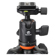 Vanguard VEO 235AB: Picture 3 thumbnail