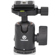 Vanguard VEO 235AB: Picture 4 thumbnail