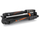 Vanguard VEO 235AB: Picture 6 thumbnail