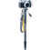 Vanguard VEO 2 AM-234: Picture 4 thumbnail