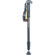 Vanguard VEO 2 CM-264: Picture 1 thumbnail