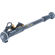 Vanguard VEO 2 CM-264: Picture 2 thumbnail