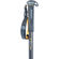 Vanguard VEO 2 CM-264: Picture 3 thumbnail