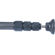 Vanguard VEO 2 CM-264: Picture 4 thumbnail