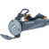 Vanguard VEO 2 CM-264: Picture 5 thumbnail