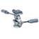 Vanguard VEO 2 PH-38: Picture 1 thumbnail