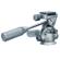 Vanguard VEO 2 PH-38: Picture 2 thumbnail