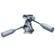 Vanguard VEO 2 PH-38: Picture 4 thumbnail