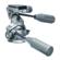 Vanguard VEO 2 PH-38: Picture 6 thumbnail