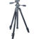 Vanguard VEO 2 PRO: Picture 1 thumbnail