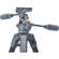 Vanguard VEO 2 PRO: Picture 3 thumbnail
