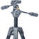 Vanguard VEO 2 PRO: Picture 9 thumbnail