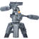 Vanguard VEO 2 PRO: Picture 10 thumbnail
