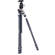 Vanguard VEO 3+ 263AB: Picture 4 thumbnail
