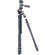 Vanguard VEO 3+ 263AB: Picture 3 thumbnail
