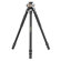 Leica Vario-Elmar-SL 100-400mm: Picture 3 thumbnail