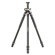 Vanguard VEO 3+ 263: Picture 2 thumbnail