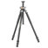 Vanguard VEO 3+ 263: Picture 5 thumbnail