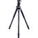 Vanguard VEO 3+ 263AB: Picture 1 thumbnail