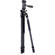 Vanguard VEO 3+ 263AB: Picture 4 thumbnail