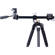 Vanguard VEO 3+ 263AB: Picture 9 thumbnail