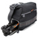 Vanguard VEO 37: Picture 2 thumbnail
