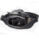 Vanguard VEO 37: Picture 3 thumbnail
