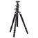 Vanguard VEO 3T+ 234: Picture 5 thumbnail