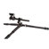 Vanguard VEO 3T+ 234: Picture 2 thumbnail