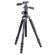 Vanguard VEO 3T+ 234: Picture 1 thumbnail