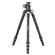 Vanguard VEO 3T+ 234: Picture 5 thumbnail